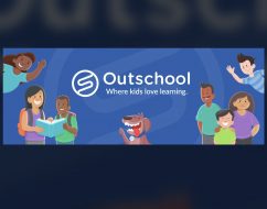 Outschool